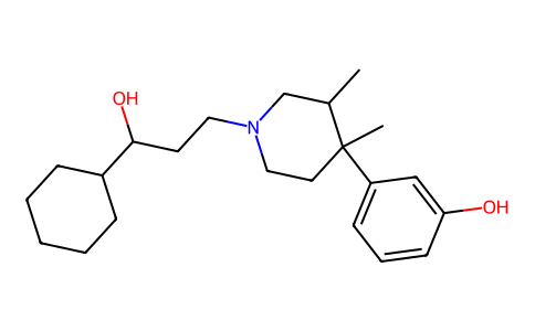 LY 243670 120938-72-9